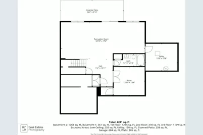 13472 Clearwater Circle, Rogers, MN 55374 - Photo 95