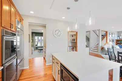 13472 Clearwater Circle, Rogers, MN 55374 - Photo 19
