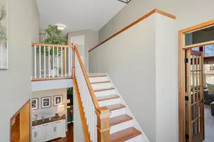 13472 Clearwater Cir, Rogers, MN 55374 - Photo 37