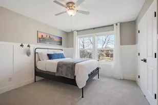 13472 Clearwater Cir, Rogers, MN 55374 - Photo 53