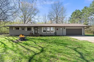 847 140th Ave, New Richmond, WI 54017 - Photo 47