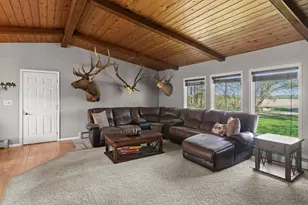 847 140th Ave, New Richmond, WI 54017 - Photo 7