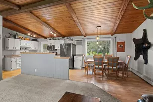 847 140th Ave, New Richmond, WI 54017 - Photo 5