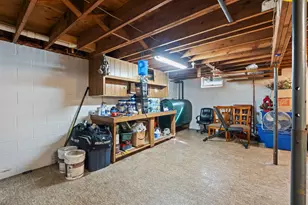 847 140th Ave, New Richmond, WI 54017 - Photo 35