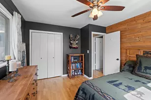 847 140th Ave, New Richmond, WI 54017 - Photo 21