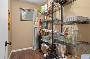 847 140th Ave, New Richmond, WI 54017 - Photo 27