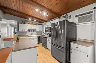 847 140th Ave, New Richmond, WI 54017 - Photo 11