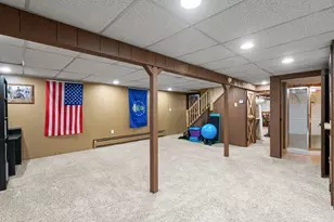 847 140th Ave, New Richmond, WI 54017 - Photo 29