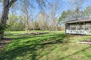 847 140th Ave, New Richmond, WI 54017 - Photo 37