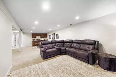 7270 Timber Lane N, Maple Grove, MN 55369 - Photo 27