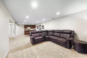 7270 Timber Ln N, Maple Grove, MN 55369 - Photo 27