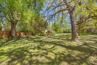 7270 Timber Lane N, Maple Grove, MN 55369 - Photo 47
