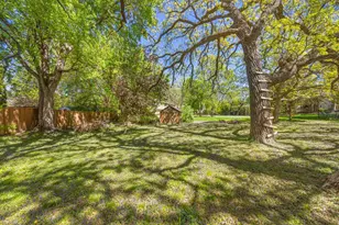 7270 Timber Ln N, Maple Grove, MN 55369 - Photo 47