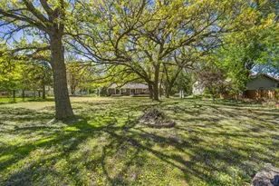 7270 Timber Ln N, Maple Grove, MN 55369 - Photo 45