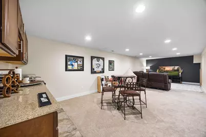 7270 Timber Lane N, Maple Grove, MN 55369 - Photo 29
