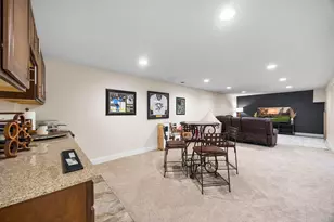 7270 Timber Ln N, Maple Grove, MN 55369 - Photo 29