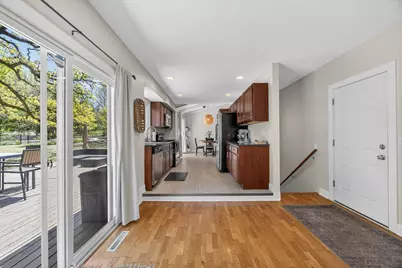 7270 Timber Lane N, Maple Grove, MN 55369 - Photo 7