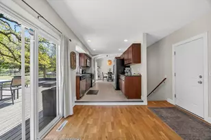 7270 Timber Ln N, Maple Grove, MN 55369 - Photo 7