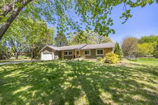 7270 Timber Ln N, Maple Grove, MN 55369 - Photo 1