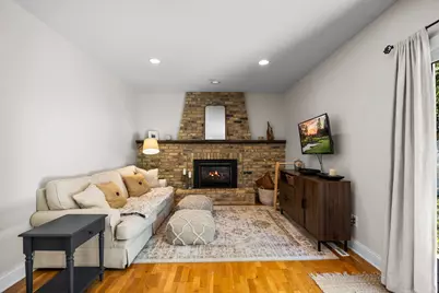 7270 Timber Lane N, Maple Grove, MN 55369 - Photo 11
