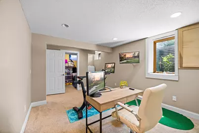 7270 Timber Lane N, Maple Grove, MN 55369 - Photo 33