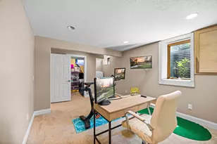 7270 Timber Ln N, Maple Grove, MN 55369 - Photo 33