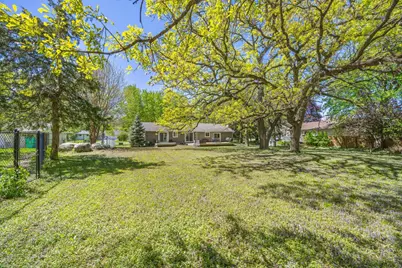 7270 Timber Lane N, Maple Grove, MN 55369 - Photo 43