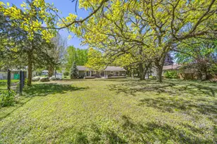 7270 Timber Ln N, Maple Grove, MN 55369 - Photo 43