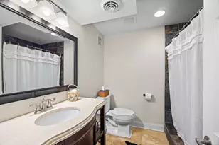 7270 Timber Ln N, Maple Grove, MN 55369 - Photo 37