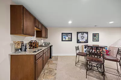 7270 Timber Lane N, Maple Grove, MN 55369 - Photo 31
