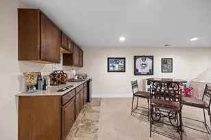 7270 Timber Ln N, Maple Grove, MN 55369 - Photo 31