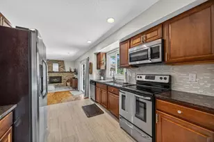 7270 Timber Ln N, Maple Grove, MN 55369 - Photo 3