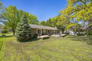 7270 Timber Ln N, Maple Grove, MN 55369 - Photo 41