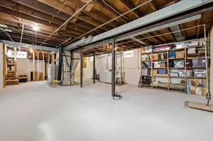 4340 34th Ave S, Minneapolis, MN 55406 - Photo 21