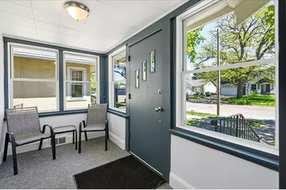 4340 34th Avenue S, Minneapolis, MN 55406 - Photo 3