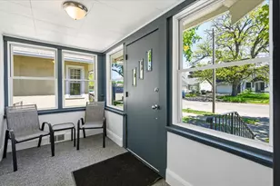 4340 34th Ave S, Minneapolis, MN 55406 - Photo 3