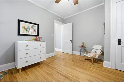 4340 34th Avenue S, Minneapolis, MN 55406 - Photo 17