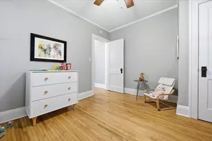 4340 34th Ave S, Minneapolis, MN 55406 - Photo 17