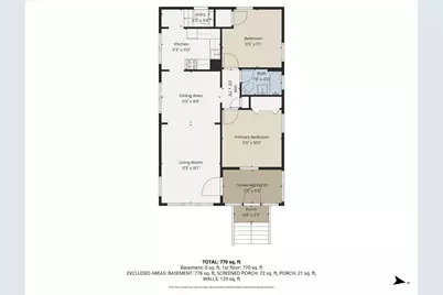 4340 34th Avenue S, Minneapolis, MN 55406 - Photo 27