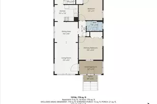 4340 34th Ave S, Minneapolis, MN 55406 - Photo 27