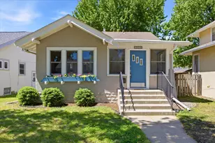 4340 34th Ave S, Minneapolis, MN 55406 - Photo 1