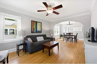 4340 34th Avenue S, Minneapolis, MN 55406 - Photo 5