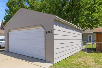 4340 34th Avenue S, Minneapolis, MN 55406 - Photo 25