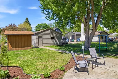 4340 34th Avenue S, Minneapolis, MN 55406 - Photo 23