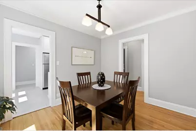 4340 34th Avenue S, Minneapolis, MN 55406 - Photo 9