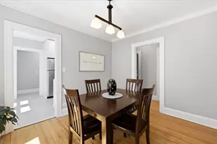 4340 34th Ave S, Minneapolis, MN 55406 - Photo 9