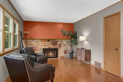 2080 Kelly Drive, Golden Valley, MN 55427 - Photo 31