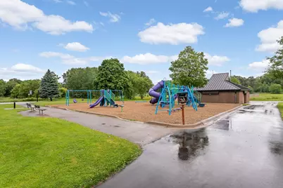 2080 Kelly Drive, Golden Valley, MN 55427 - Photo 69