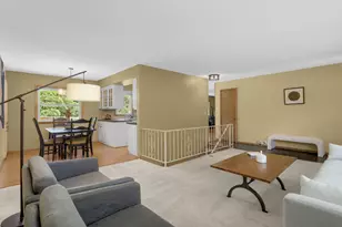 2080 Kelly Dr, Golden Valley, MN 55427 - Photo 15
