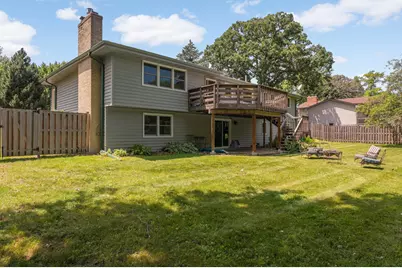 2080 Kelly Drive, Golden Valley, MN 55427 - Photo 9